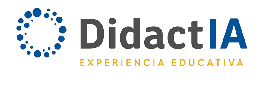 DidactIA
